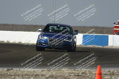 media/Mar-29-2025-Audi Club (Sat) [[a5426a125b]]/X group/turn 1/